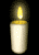 candle