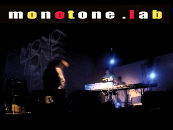 live+